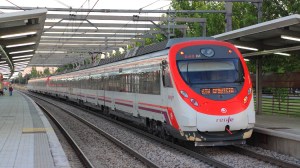 Trenes de dos pisos: la inversión millonaria que hará España para renovar la línea más utilizada de Madrid 
