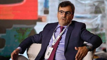 La UIA salió al cruce luego del discurso de Javier Milei en el Congreso: “Sin industria no hay Nación»