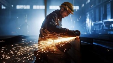 La UIA alerta por la baja del consumo y pide medidas para reactivar la industria