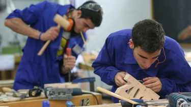 Adiós a Volver al Trabajo: ¿quiénes perderán los $78.000 a partir de abril de 2026?