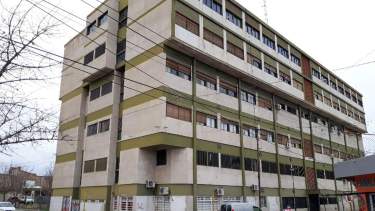 Alerta en escuelas de Villa Regina por cuadros gastrointestinales: las recomendaciones para evitar contagiarse