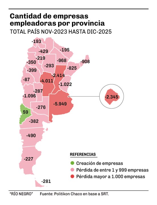 Cantidad-de-empresas-empleadoras-por-provincia