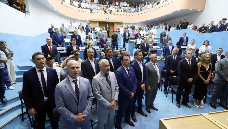 Foto: Marcelo Ochoa.