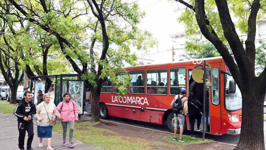 Reabrió el Puente Ferrocarretero entre Patagones y Viedma. Foto: Marcelo Ochoa.