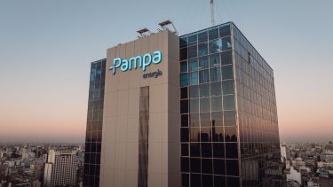 Pampa Energía cerró su balance 2025 con un fuerte salto en ventas y más reservas en Vaca Muerta