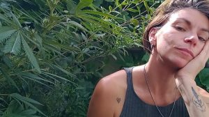 Con «Rematria», Soledad González propone un viaje a lo profundo del teatro