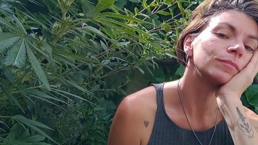 Con «Rematria», Soledad González propone un viaje a lo profundo del teatro