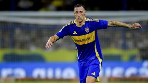 «Es muy difícil salir bien de Boca», el palo de Cristian Lema al Consejo tras retirarse del fútbol