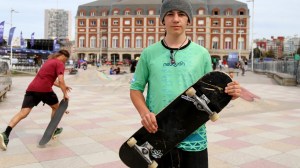 Deporte en Neuquén: actividades que abren caminos hacia el futuro