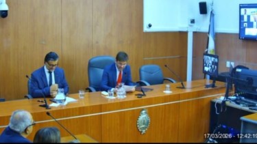 Tras 20 años, hubo sentencia por el Yectafer adulterado: quiénes fueron condenados y el testimonio de una sobreviviente de Viedma