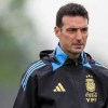 Imagen de Dos tapados y 28 convocados: Scaloni comienza a definir la lista de la Selección Argentina para el Mundial