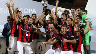 San Lorenzo avanza por un entrenador campeón en el club y hay dos candidatos a la espera