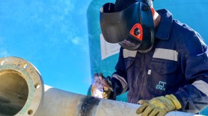 Neuquén genera empleo y marca el rumbo: la historia detrás del crecimiento laboral que sorprende al país