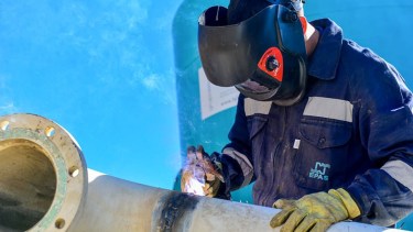 Neuquén genera empleo y marca el rumbo: la historia detrás del crecimiento laboral que sorprende al país