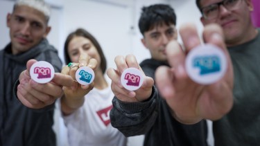 Neuquén y un cambio de época: cómo las políticas públicas están transformando la vida de los jóvenes