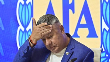 De Guatemala a Guatepeor: los amistosos de la Selección Argentina, bajo la lupa