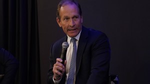 Continental Resources: «Vaca Muerta tiene la capacidad de exportar y contribuir a la energía del mundo»