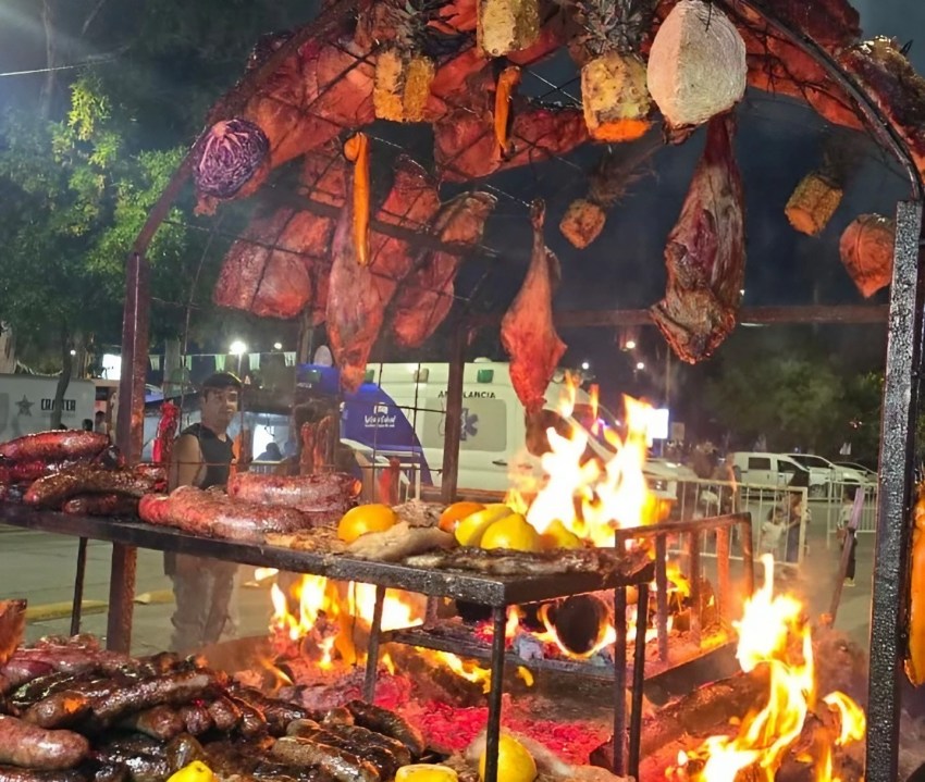 Ritual-asado-Patagonia-General-Roca