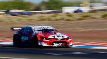 Imagen de TC en Neuquén: Matías Rossi se quedó con la pole position después de tres años