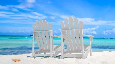 Viajar a Aruba desde Argentina: precios, vuelos directos y por qué crece como destino del Caribe