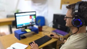 Río Negro avanza en la digitalización de las compras públicas y suma más organismos al sistema