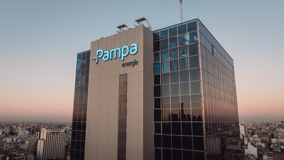 El objetivo es avanzar en sus desarrollos en Vaca Muerta. Foto gentileza.