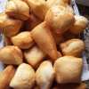Imagen de Tortas fritas en casa: si hay lluvia, es el plan perfecto para arrancar el día