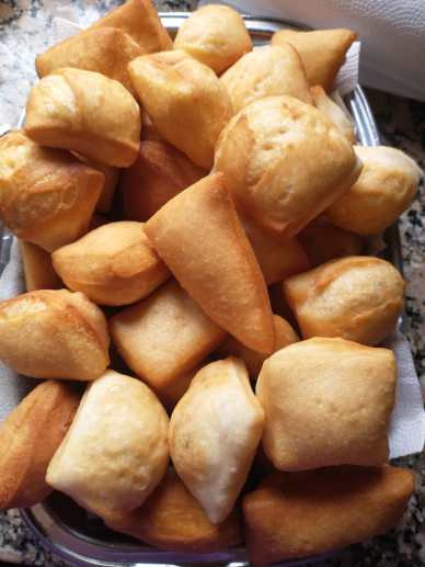 img-recetas