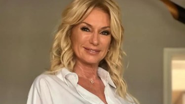 «¿Por qué me quieren ensuciar»?: El descargo de Yanina Latorre luego de ser vinculada a la causa $Libra