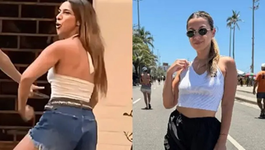 Comenzó el juicio en Brasil contra la abogada argentina acusada de racismo: podría pasar 15 años en prisión