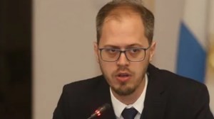 Harán una audiencia pública para debatir la designación del nuevo presidente de la UIF: quién fue postulado