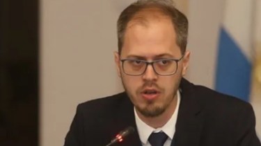 Harán una audiencia pública para debatir la designación del nuevo presidente de la UIF: quién fue postulado