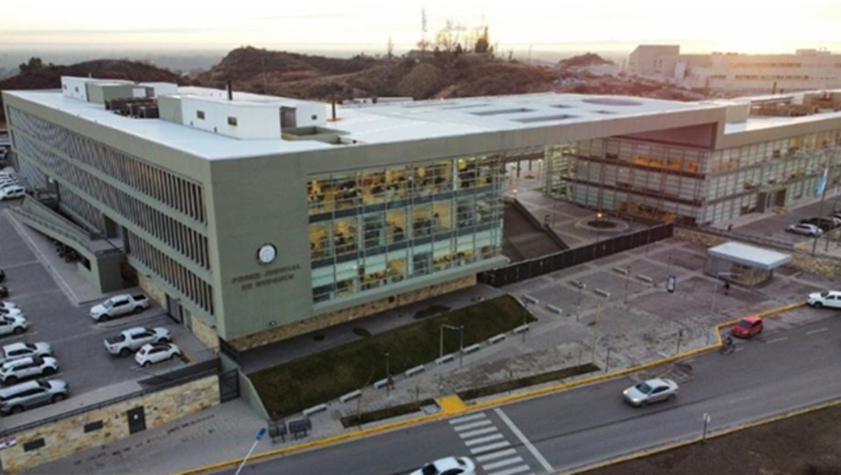 Pasará una década tras las rejas por abusar sexualmente de una adolescente en Neuquén 