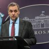 Imagen de La contraofensiva de Manuel Adorni: pericias oculares y denuncias para rebatir los US$ 245.000 en efectivo