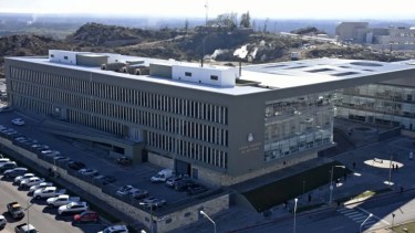 Pidieron 10 años de prisión para un condenado por abuso sexual infantil en Neuquén