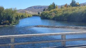 Servicio a la comunidad | Habrá baja presión de agua en una localidad cordillerana de Neuquén este lunes: los detalles