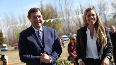 La otra compensación y el «ensayo» a prueba