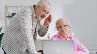 Calendario de cobro de ANSES en marzo 2026: nuevas fechas y qué significan para jubilados