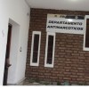 Imagen de Un Tribunal de Impugnación ratificó la primera condena de Neuquén por un caso de microtráfico de drogas