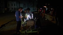 Imagen de Cuba sufrió el tercer apagón nacional desde que Donald Trump inició un bloqueo: desviaron un petrolero ruso