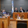 Imagen de El STJ rechazó una queja y sigue en pie la sentencia que condenó a un desarrollador inmobiliario de Bariloche