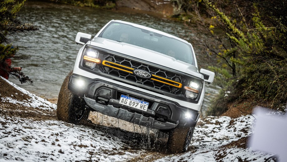 El fenómeno no se limitó a los vehículos más costosos, sino que también impactó en modelos que no estaban directamente vinculados a los segmentos más altos.