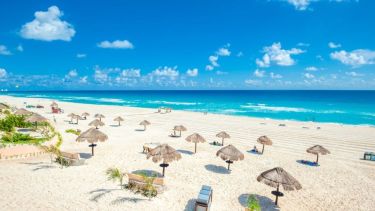 Curazao seduce a los argentinos y se consolida como un Caribe diferente