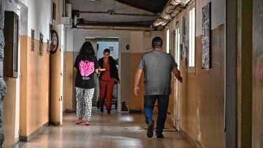 Amparos por salud en Bariloche: el gobierno provincial apela los fallos y el STJ resuelve con resultado desigual