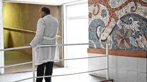 Los topes de horas extras en Salud serán flexibles si afectan servicios en hospitales de Río Negro