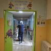 Imagen de El largo camino hasta el diagnóstico: visibilizan la enfermedad genética que afecta a solo 22 personas en Argentina