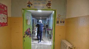 El largo camino hasta el diagnóstico: visibilizan la enfermedad genética que afecta a solo 22 personas en Argentina