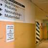 Imagen de Salud trabaja en el reglamento para especificar los adicionales en hospitales de Río Negro