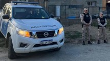 Imagen de Golpe al narcotráfico en Bariloche: Prefectura desarticuló un búnker de droga en el barrio Omega