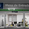 Imagen de Intentó robar una casa y amenazó al dueño con un arma en Bariloche: quedó detenido con preventiva